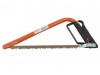 Bahco 331-15-23 Bowsaw 15in