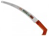Bahco 339-6T Hand / Pole Pruning Saw