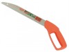 Bahco 349 Pruning Saw 300mm / 12in