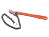 Bahco 370-4 Chain Strap Wrench