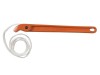 Bahco 375-8 Plastic Strap Wrench