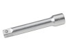 Bahco Extension Bar 3in 3/8 Square Drive SBS760