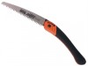 Bahco 396-JS Professional Folding Pruning Saw 190mm