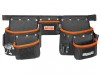 Bahco 4750-3pb-1 Three Pouch Belt Set