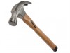 Bahco 427-20 Claw Hammer Hickory Hdle 20oz