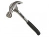 Bahco 429-20 Claw Hammer Steel 20oz