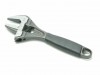 Bahco 9029 Adjustable Wrench 32mm Capacity