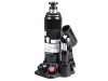 Bahco BH4S20 Bottle Jack 20T