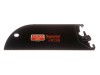 Bahco EX-14-VEN-C 350mm Handsaw System Superior Blade - Black