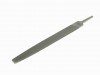 Bahco 1-110-12-3-0 Flat Smooth Cut File 12in