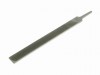 Bahco 1-100-10-3-0 Hand Smooth Cut File 10in