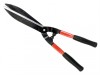 Bahco P51 - Professional Hedge Shear 22in