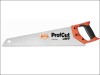 Bahco PC19 Profcut Handsaw 19in x Gt9
