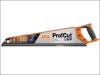 Bahco PC22 Profcut Handsaw 22in x Gt9