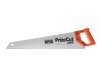Bahco Special Edition Hp Handsaw 22in