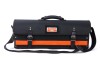 Bahco 4750-tocst-1 Plumbers Tool Bag