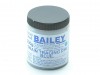 Bailey 1992 Drain Tracing Dye - Blue