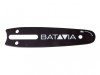 Batavia NEXXSAW Chain Bar 7in