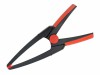 Bessey Clippix XCL Spring Clamp 70mm