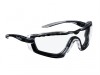 Bolle Safety Cobra Clear Safety Spectacles PSI