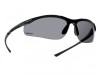 Bolle Contour Safety Glasses - Polarised