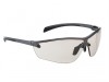 Bolle Safety Silium+ Safety Spectacles CSP Platinum