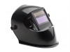 Bolle Safety Volt Variable Electronic Welding Helmet
