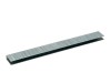 Bostitch SX503530 Finish Staple 30mm Pack of 3000