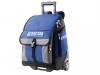 Britool Expert Backpack With Wheels