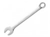 Britool Combination Spanner 3/4in