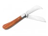 Britool Twin-Blade Electricians Knife
