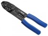 Britool Crimping & Stripping Pliers