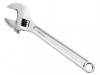 Britool Adjustable Wrench 150mm