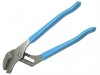 Channellock CHL430 Big Champ Tongue & Groove Plier 10in