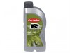 Carlube Triple R 5W30 Fully Synthetic Ford Oil 1 Litre