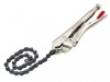 Crescent® Locking Chain Clamp 228mm (9in)