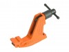 Carver T186-2 Standard Duty Moveable Jaw