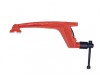 Carver T285-2 Medium Long Reach Moveable Jaw