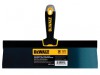 DeWALT Dry Wall Soft Grip Taping Knife 355mm (14in)