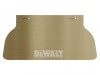DeWALT Dry Wall Replacement Skimmer Blade 7in