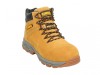 DEWALT Reno Pro-Lite Safety Boots Wheat UK 8 EUR 42