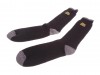 DeWalt Boots Socks (2 Pair)