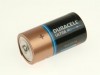 Duracell CK2M3 Ultra Batteries pack of 2