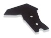 Edma 35mm Blade Only For 0320 & 0310