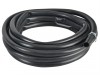 Einhell Suction Hose For Dirty Water Pumps 7m
