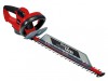 Einhell GC-EH 6055/1 Electric Hedge Trimmer 600W 240V