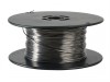 Einhell Flux Cored Welding Wire for BT-FW100