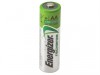ENG Rechargeable Batteries AA 1300Mah (Pack 4)
