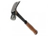 Estwing Ultra Claw Hammer Leather 425g (15.Oz)