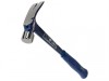 Estwing Ultra Claw Hammer NVG 425g (15.Oz)